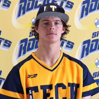 Austin Morris Profile