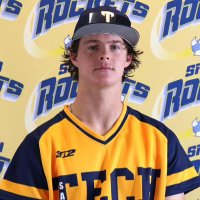 Austin Morris (@aj_morris2) 's Twitter Profile Photo Austin Morris (@aj_morris2) 's Twitter Profile Photo