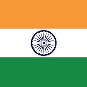 Dr.Ghanshyam Ahir (@ahirgn) 's Twitter Profile