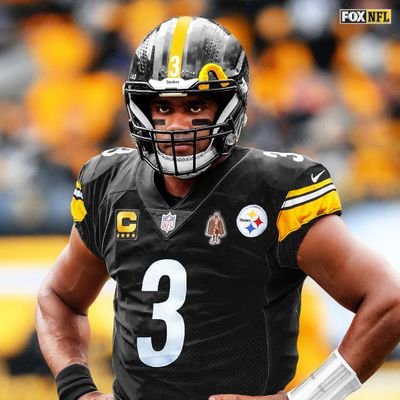 steelers_burner Profile Picture