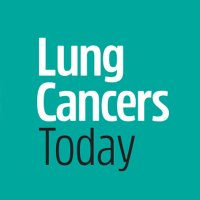 Lung Cancers Today (@lung_cancers) 's Twitter Profile