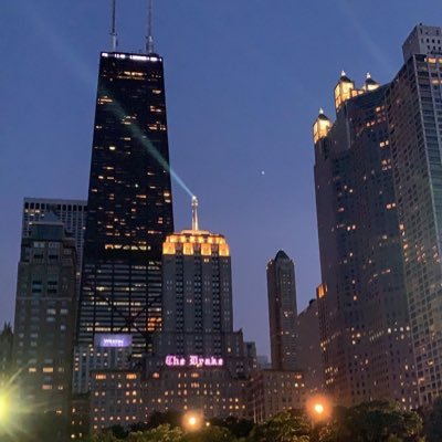 Rolfi montenegro_🇸🇻 🇺🇸 🇮🇱 Profile