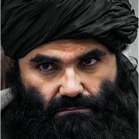 احمدی طالـب (@ahmdetaleb) 's Twitter Profile