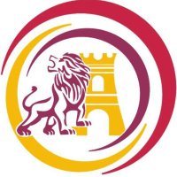 Federación de Patinaje de Castilla y León (@patinajecyl) 's Twitter Profile