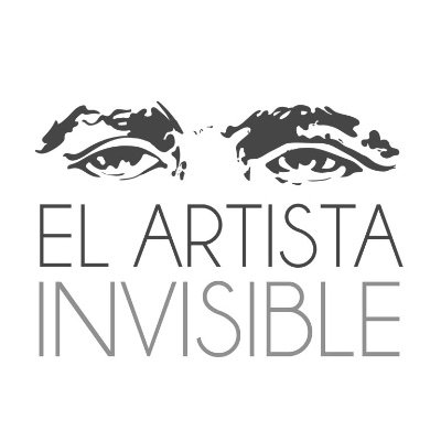 ElArtistaInv Profile Picture