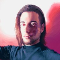 Jordi Rapture 🎨 COMMISSIONS OPEN(@JordiRaptureArt) 's Twitter Profile Photo