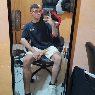Ale π°πͺ Profile
