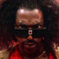 SHO’NUFF(@IAMSHO_NUFF) 's Twitter Profile Photo