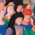 International Conference on the Middle Ages (@imcv2324) Twitter profile photo International Conference on the Middle Ages (@imcv2324) Twitter profile photo