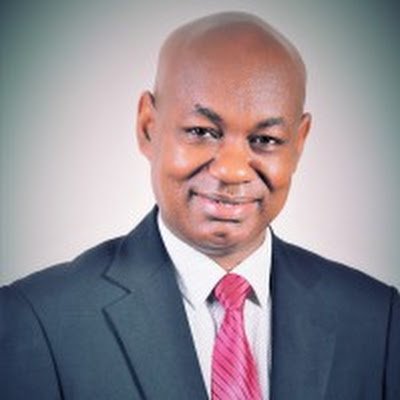 yola_moham45241's profile picture. 