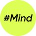 HashMindAI (@hashmindorg) Twitter profile photo HashMindAI (@hashmindorg) Twitter profile photo