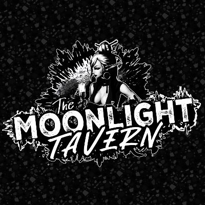 We are the Moonlight Tavern, a passionate FGC based community. Follow us for news on tournaments and events!