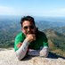 Alberto Villanueva (@avillanvaperalt) Twitter profile photo Alberto Villanueva (@avillanvaperalt) Twitter profile photo