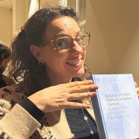 Dr Anna Sallis (@annasallis) 's Twitter Profile Photo Dr Anna Sallis (@annasallis) 's Twitter Profile Photo