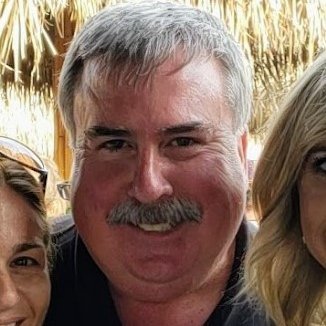 Humbbabba's profile picture. Just some guy.