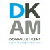 Donville Kent Asset Management Inc. (@donvillekent) Twitter profile photo Donville Kent Asset Management Inc. (@donvillekent) Twitter profile photo