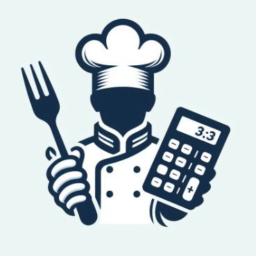 Your go-to resource for expert insights and strategies on protecting restaurant margins, balancing creativity with cost-efficiency in the competitive industry.