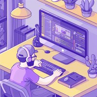 cw ❤ DTOK (@tlsacoin) 's Twitter Profile