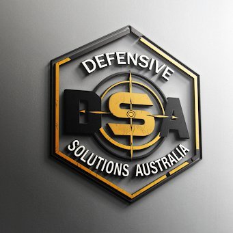 Welcome to Defensive Solutions Australia, your trusted partner in security and risk management.