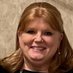 Jennifer McCain (@jennifermc97632) Twitter profile photo Jennifer McCain (@jennifermc97632) Twitter profile photo