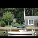 hugh harper - @nscotiahugh - Twitter