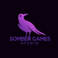 SomberGames (@sombergamesst) 's Twitter Profile