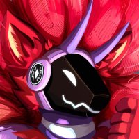 Sneaky weavy (@w3avypriv) 's Twitter Profile