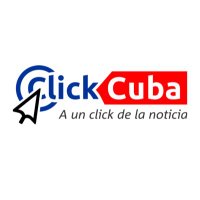 ClickCuba(@ClickCuba) 's Twitter Profile Photo