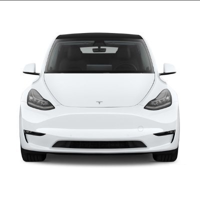 Interested in @tesla, @spacex, @x, @elonmusk, @Nasa and all about space/tech. Model Y owner. Tesla discount: https://t.co/nPbr04EmXY