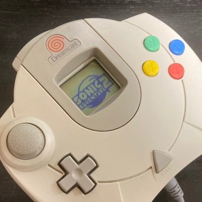 chuo_game_club's profile picture. 横浜国大関東・大学レトロゲーム・レトロサークル(@retro_daigaku)傘下でゆるく活動しています！多摩キャンパス内教室＆Cスクエアでのレトロゲーム会🎮を予定！入会希望の方はDMお願いします🙇