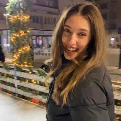 b66139_becker's profile picture. 