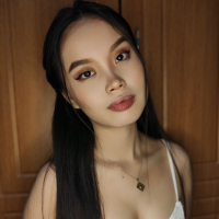 Honey jane Taraya(@JennieRicx29) 's Twitter Profileg