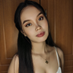 Honey jane Taraya (@JennieRicx29) Twitter profile photo