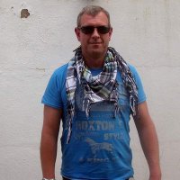 Nuno Agudo (@agudo_nuno) 's Twitter Profile