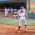 ava.brookshire_softball2025 (@ava_brookshire) Twitter profile photo ava.brookshire_softball2025 (@ava_brookshire) Twitter profile photo