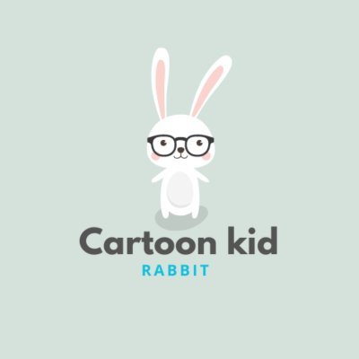 🐰 Welcome to the world of Cartoon Kid Rabbit! 🎨

📸 Open the door to the magical world of animation and children.

#Animation #Children #Joy #Creativity