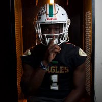 Deandre Desinor (@1deandredesinor) 's Twitter Profile