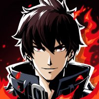 SuKu (@su_ku_2000) 's Twitter Profile