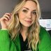 sid (@sidneygrace_) Twitter profile photo sid (@sidneygrace_) Twitter profile photo