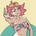 Ironsiderodger (commissions open) (@ironsiderodger) Twitter profile photo Ironsiderodger (commissions open) (@ironsiderodger) Twitter profile photo