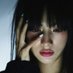Luna (@lvxjsx) Twitter profile photo