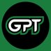 GPT: Game Pass Tracker (@GPTGamingNews) Twitter profile photo