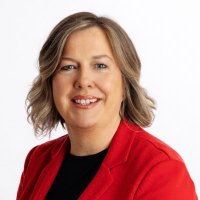 Carrie Smyth (@carrie_smyth) 's Twitter Profile Photo Carrie Smyth (@carrie_smyth) 's Twitter Profile Photo