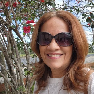 Lurdestor196155's profile picture. I'm New York Rican. I'm a dreamer, love to hear all kinds of music. I like to exercise everyday, I enjoy the life God has given me. I have a loveable Schaunzer.