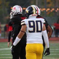Hemzah (@hemzah11) 's Twitter Profile