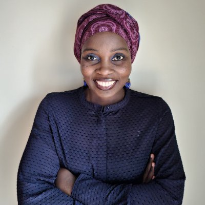 Dr Tabeth Masengu Profile