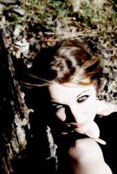 AleciaKagan's profile picture. Network Marketing coach teaching Law of Attraction and Personal Development.