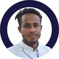 Md Ashrakul Islam |Digital Marketing & SEO Expert(@ashrakulislambd) 's Twitter Profile Photo