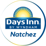 Days Inn Natchez(@DaysInnNatchez) 's Twitter Profile Photo