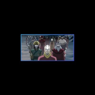 avatar G🦍2🦍K
⚽LM10
🎧 B U R N A B O Y
B N X N
O M A H L A Y
J U I C E W R L D
🎮eFootBall
💨cannabis